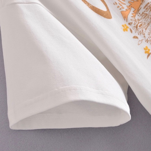 Ocean State Lost In Paradise - Picture 12 of 13